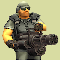 BattleBox для Android