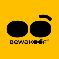 Bewakoof – Online Shopping App para Android