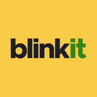 Blinkit: Grocery in 10 minutes pour iOS