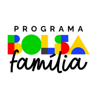 Bolsa Família für iOS