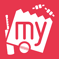 BookMyShow | Movies & Events لنظام Android