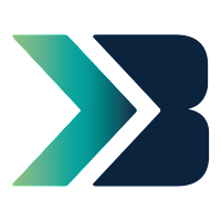 Bound для Android