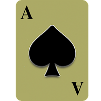 Android 版 Callbreak.com – Card game