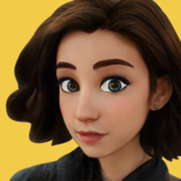 Cartoon Face: Foto Bearbeiten für iOS