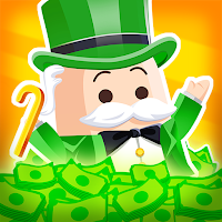 Cash, Inc. Fame & Fortune Game для Android