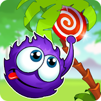 Catch the Candy: Holiday Time لنظام Android