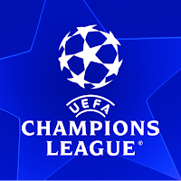 Champions League offiziell für Android
