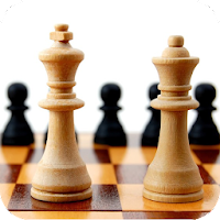 шахматы онлайн для Android