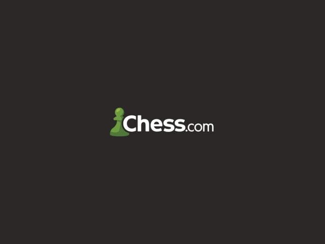 iOS 版 国际象棋-玩与学