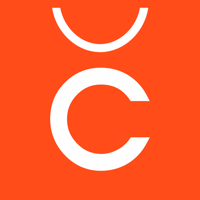 Chicpoint – شيك بوينت pour iOS