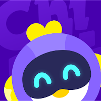 Chikii-Play PC Games per Android