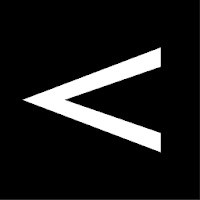 Cinescape — KNCC для Android