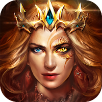 Clash of Queens: Light or Dark pour Android