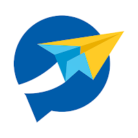 ClipEscola для Android