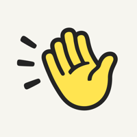 Clubhouse для iOS