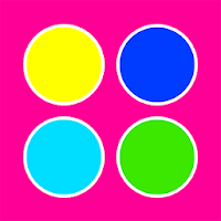 Juegos educativos 3 5 Colores para Android