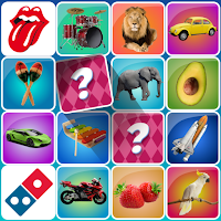 Concentration: Match Game for Android