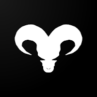 Обратный отсчёт Countdown App для Android