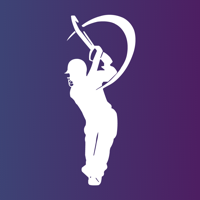 Cricket Line Guru für iOS