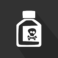 Dark Stories для Android