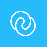 Inner Circle – Dating App für iOS