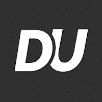 DeinUpdate для Android