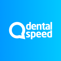 iOS 用 Dental Speed