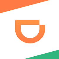 DiDi Food: Express Delivery for Android