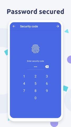 Diaro — Дневник, ежедневник — скриншот 3