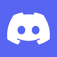 Discord: Talk, Chat & Hang Out for Android