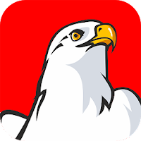 Радуга Скидок: кэшбэк покупки для Android