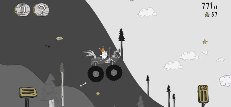 Doofus Drop for Android