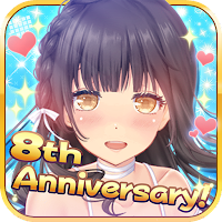 Dream Girlfriend pour Android