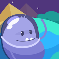 Dumb Ways To Die 3: World Tour per Android