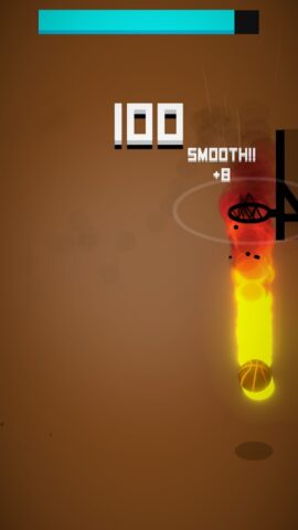 Dunk Hit لنظام Android