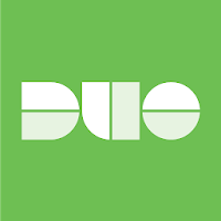 Duo Mobile สำหรับ Android