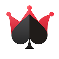 Durak Online cho Android