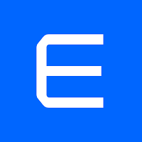 ЕМИАС.ИНФО для Android