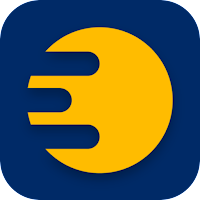 Eduzz — Negócios Digitais для Android