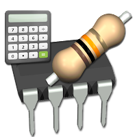 Electrodoc для Android