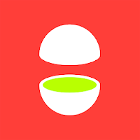 Электронный город для Android