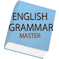 English Grammar Master لنظام Android