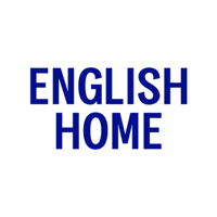 English Home: Ev, Yaşam for iOS