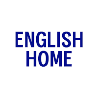 Android용 English Home: Ev, Yaşam