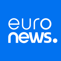 Euronews: новости 24/7 для iOS
