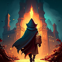 Ever Dungeon : Dark Castle para Android
