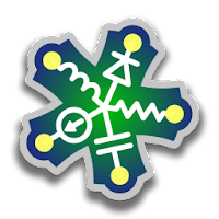 EveryCircuit для Android