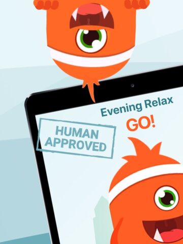 iOS 用 自宅で30日間フィットネスチャレンジ : 痩せるゲーム