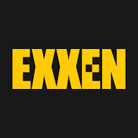 Exxen for Android