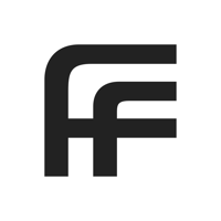 FARFETCH — Shop Luxury Fashion для iOS